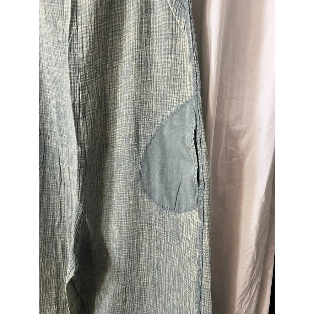Zenana Outfitters zenana women’s